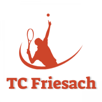 (c) Tcfriesach.at